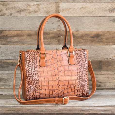 designer handbags bags|designer handbags on clearance uk.